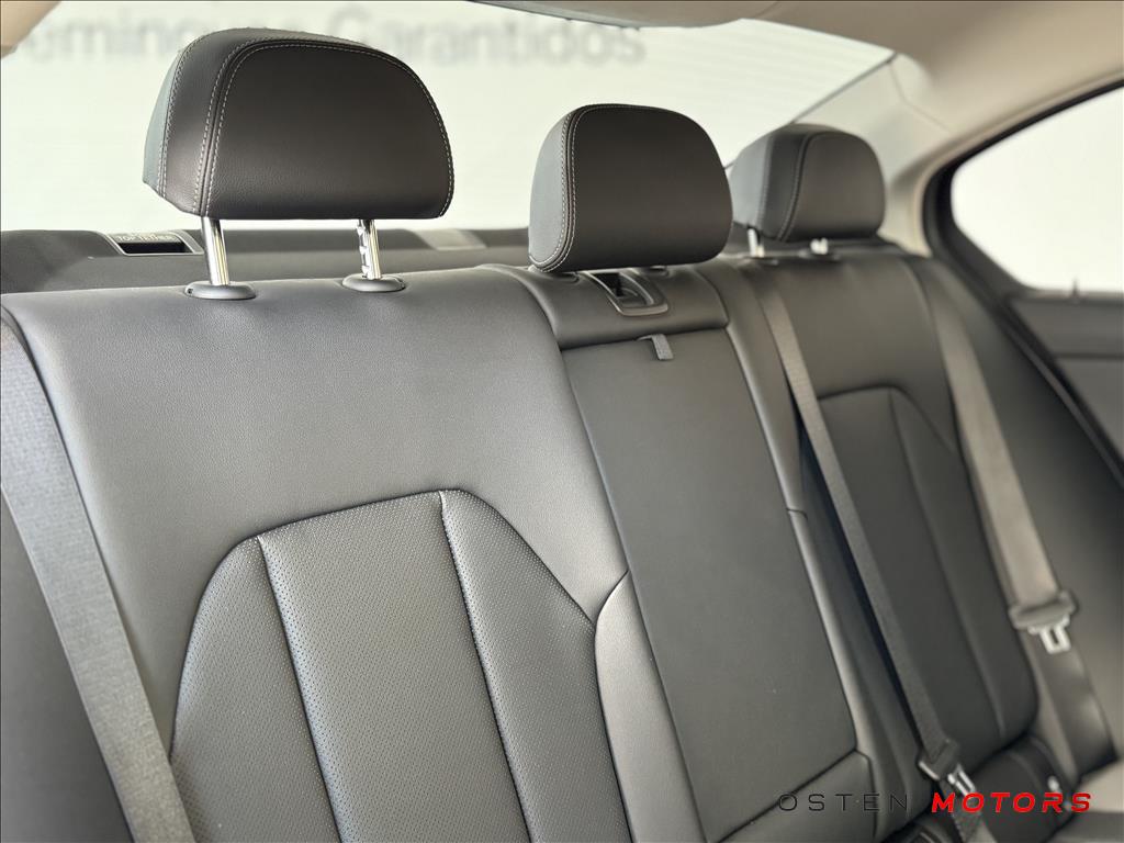 BMW-320i-2.0 16V TURBO FLEX SPORT GP AUTOMÁTICO