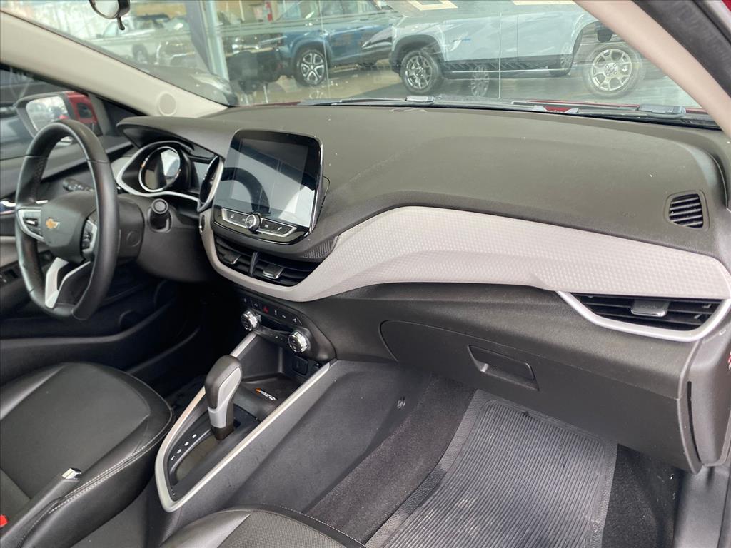 ONIX PLUS 1.0 TURBO FLEX PREMIER AUTOMÁTICO13