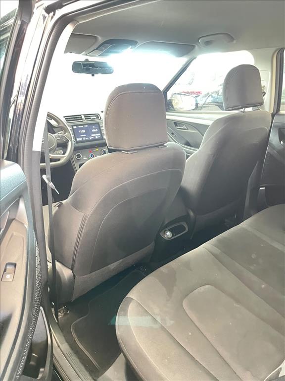 CRETA 1.0 TGDI FLEX COMFORT AUTOMÁTICO6