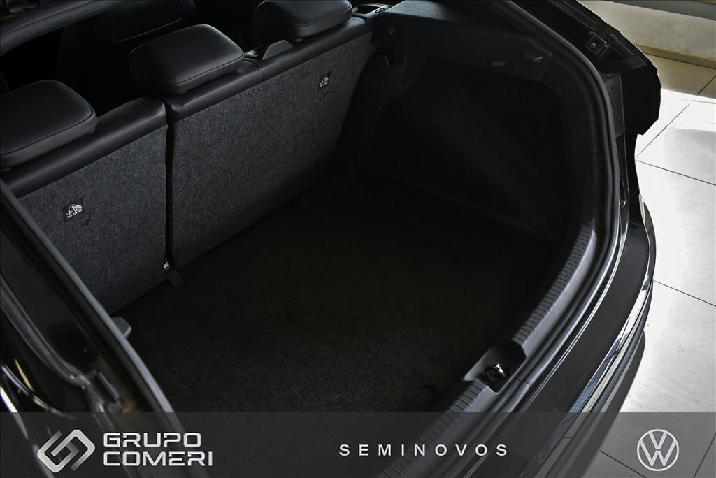 NIVUS 1.0 200 TSI TOTAL FLEX HIGHLINE AUTOMÁTICO19