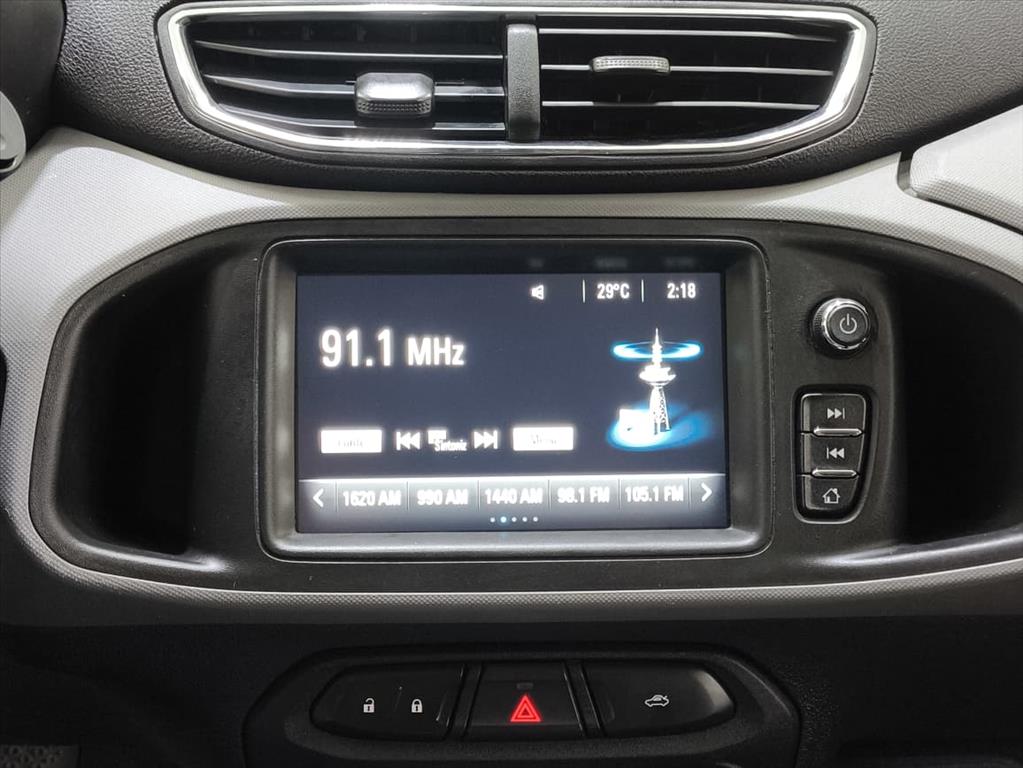 ONIX 1.0 MPFI LT 8V FLEX 4P MANUAL11
