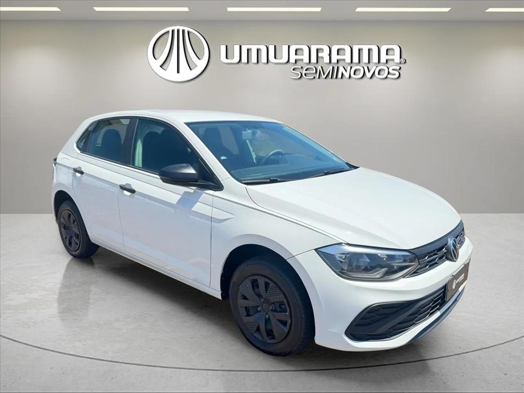 POLO 1.0 MPI MANUAL2