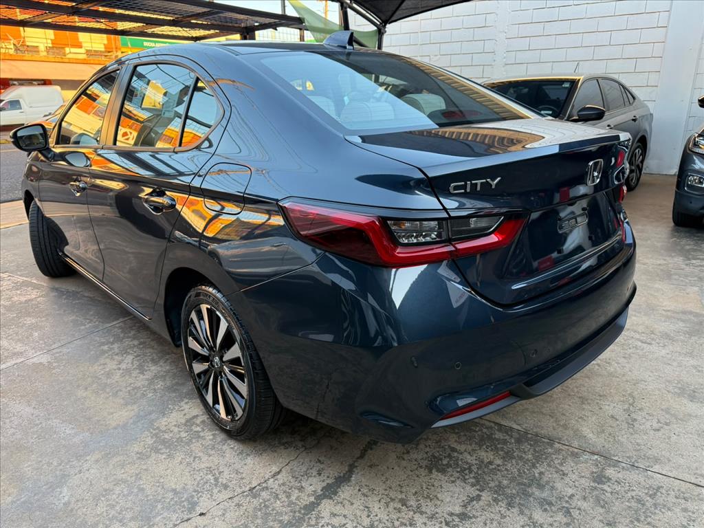 foto do carro