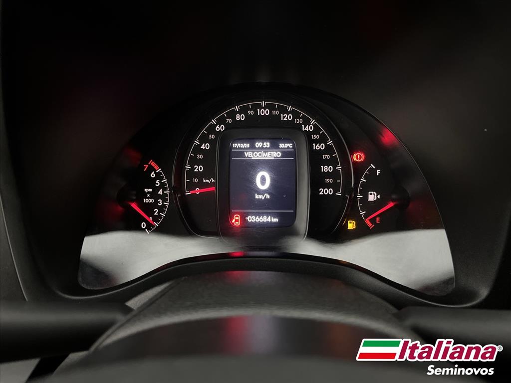 STRADA 1.3 FIREFLY FLEX FREEDOM CS MANUAL9