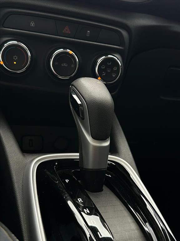 TRACKER 1.2 TURBO FLEX PREMIER AUTOMÁTICO1