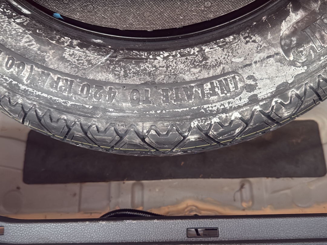HR-V 1.5 DI I-VTEC TURBO FLEX TOURING CVT13