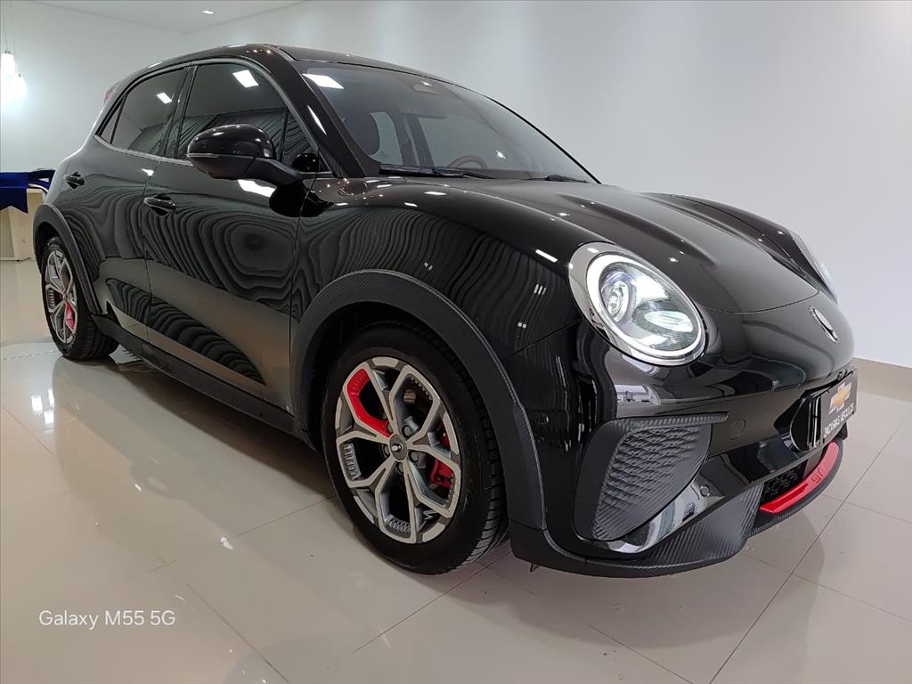 ORA 03 63 KW ELÉTRICO GT1