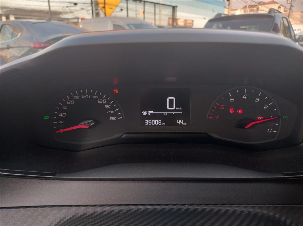 208 1.0 FIREFLY FLEX LIKE MANUAL9