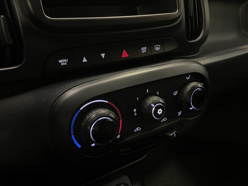 MOBI 1.0 FIREFLY FLEX LIKE. MANUAL8