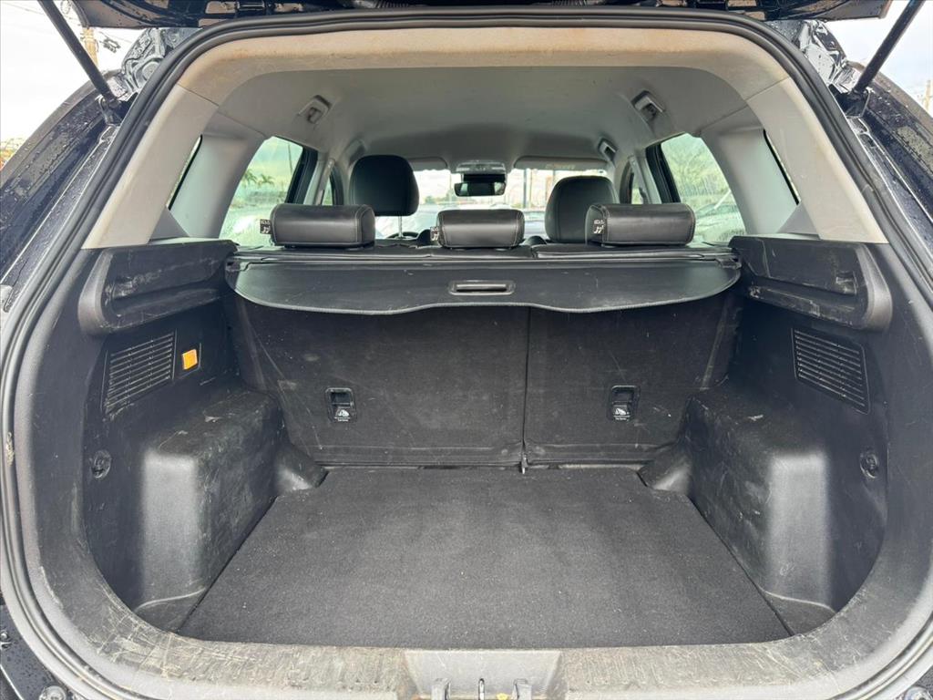 TIGGO 7 1.5 TCI TURBO FLEX SPORT CVT4
