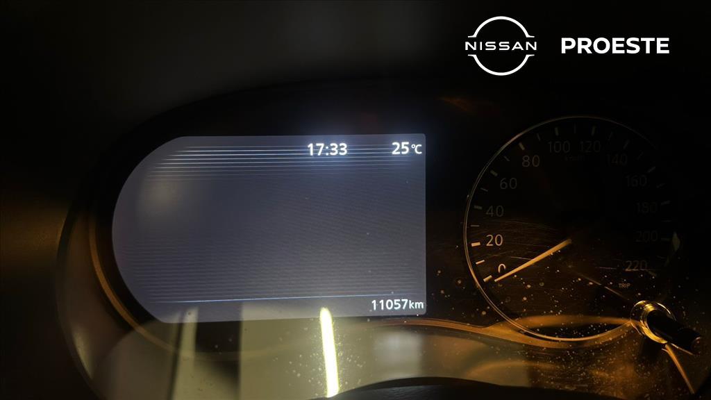 KICKS PLAY 1.6 16V FLEXSTART ADVANCE PLUS XTRONIC6