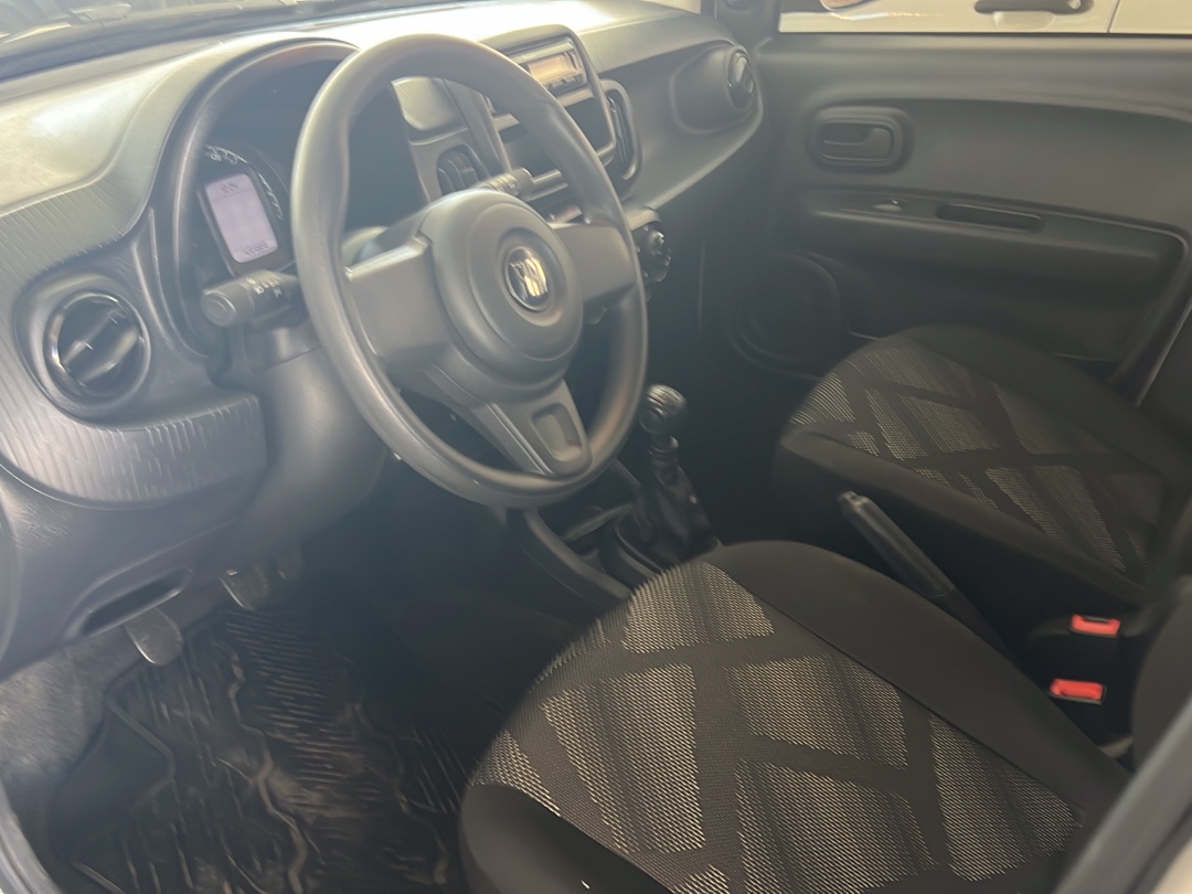 MOBI 1.0 EVO FLEX LIKE. MANUAL2