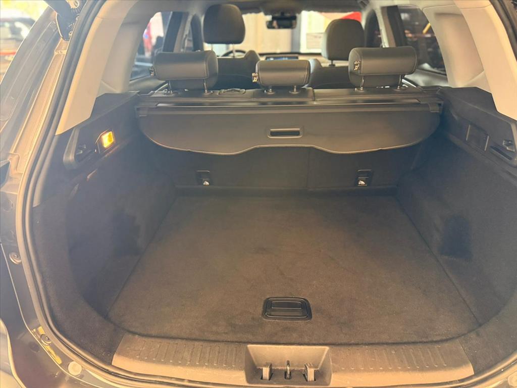 Caoa Chery-TIGGO 7 PRO-1.6 TGDI GASOLINA DCT