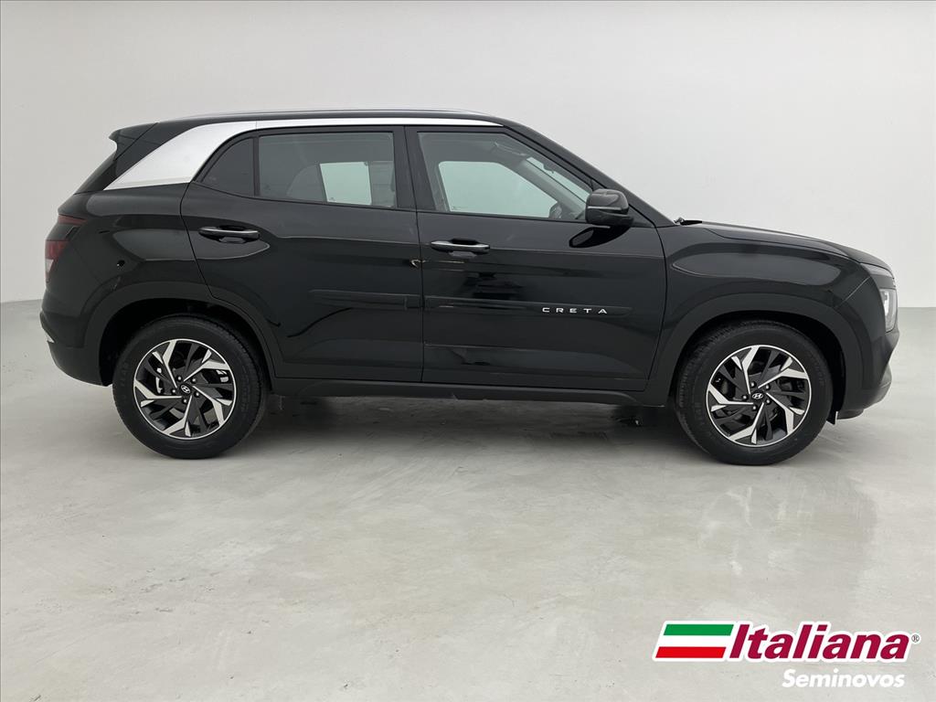 CRETA 1.0 TGDI FLEX LIMITED AUTOMÁTICO5