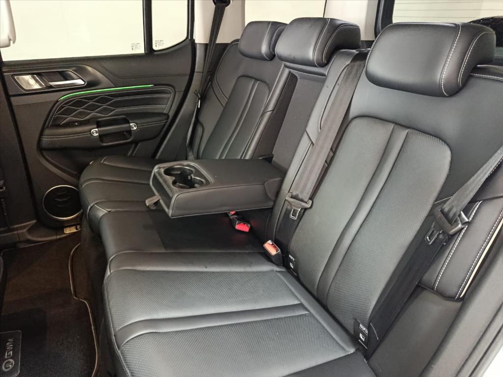 TANK 300 2.0 HI4-T PHEV 4X4 9HAT9