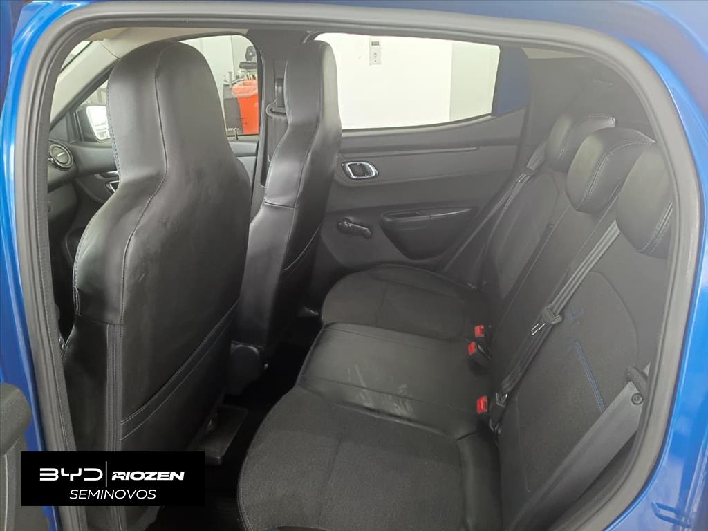 KWID 1.0 12V SCE FLEX INTENSE MANUAL5