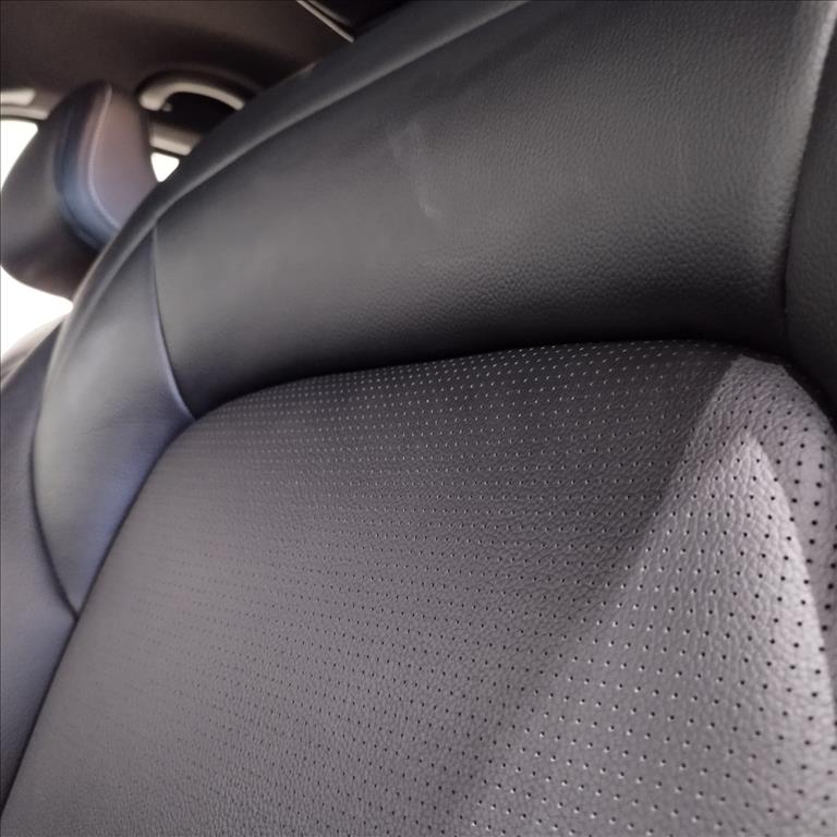 PULSE 1.0 TURBO 200 FLEX IMPETUS CVT18