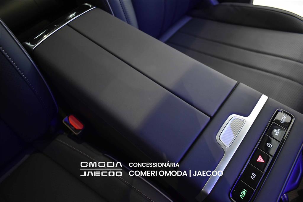 7 1.5 TGDI PHEV PRESTIGE DHT15 7 1.5 TGDI PHEV PRESTIGE DHT15