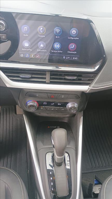 MONTANA 1.2 TURBO FLEX PREMIER AUTOMÁTICO13