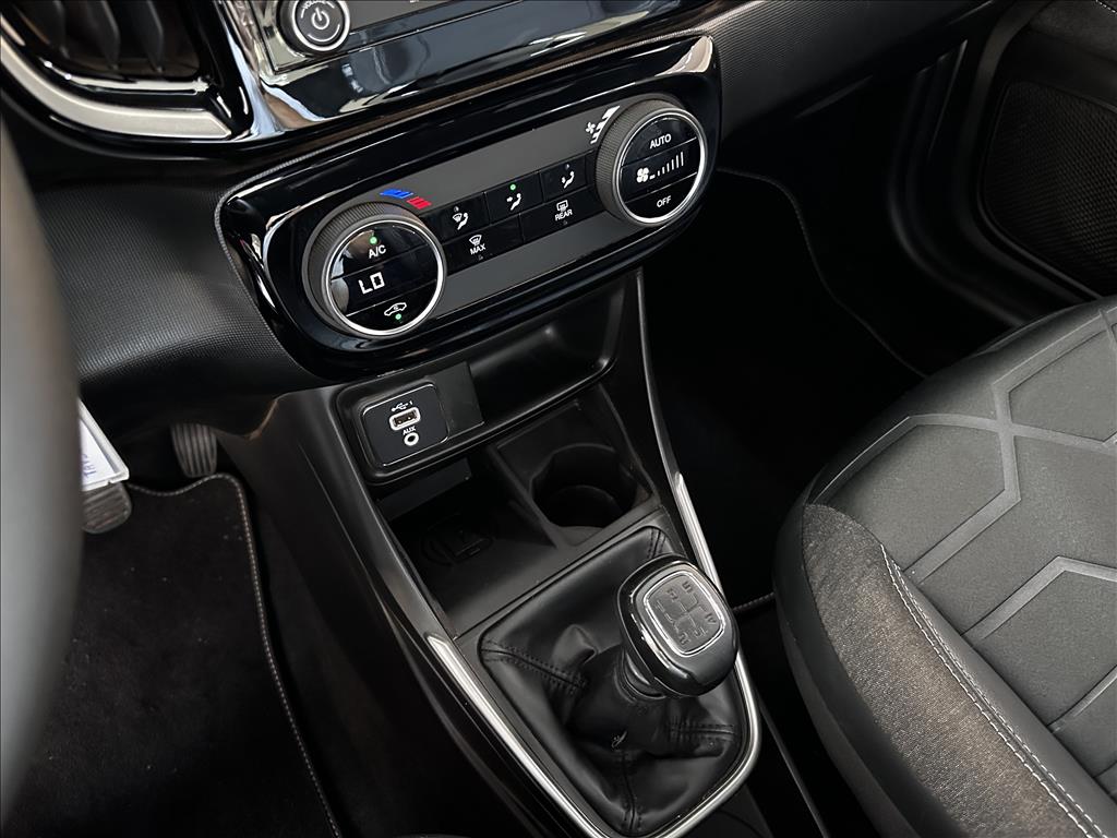 STRADA 1.3 FIREFLY FLEX VOLCANO CD MANUAL10