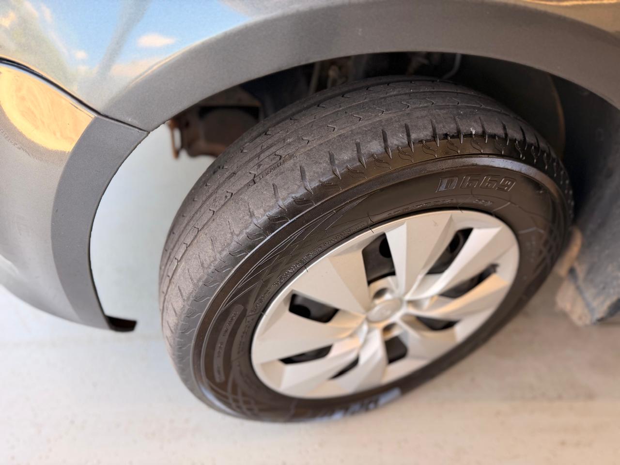 GOL 1.0 MI 8V FLEX 4P MANUAL G.V6
