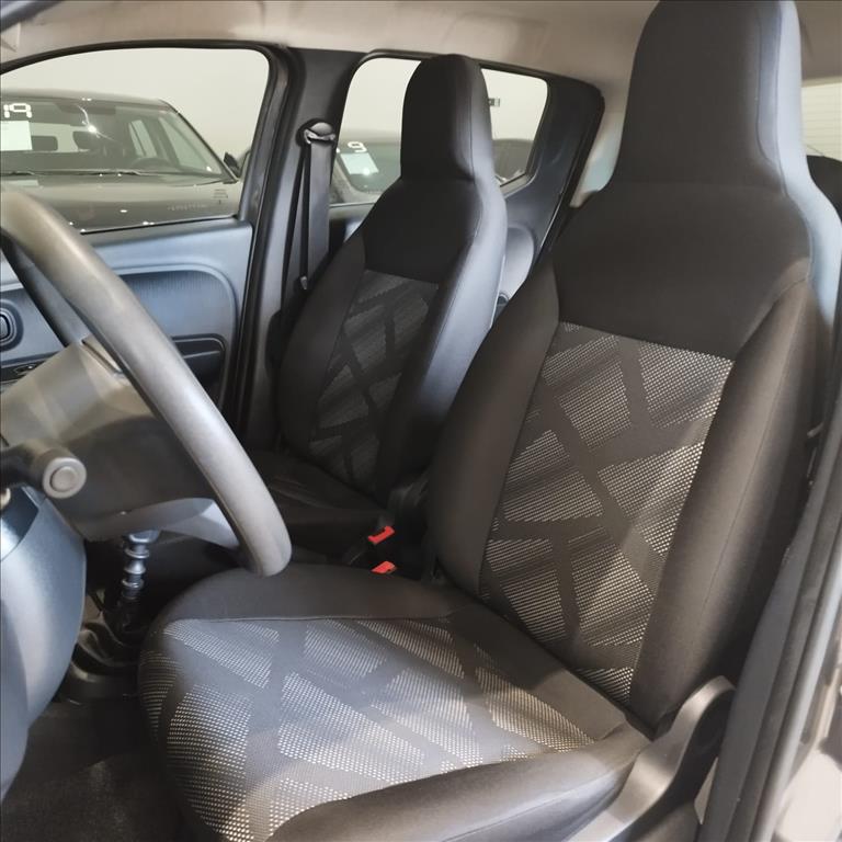 MOBI 1.0 EVO FLEX LIKE. MANUAL12