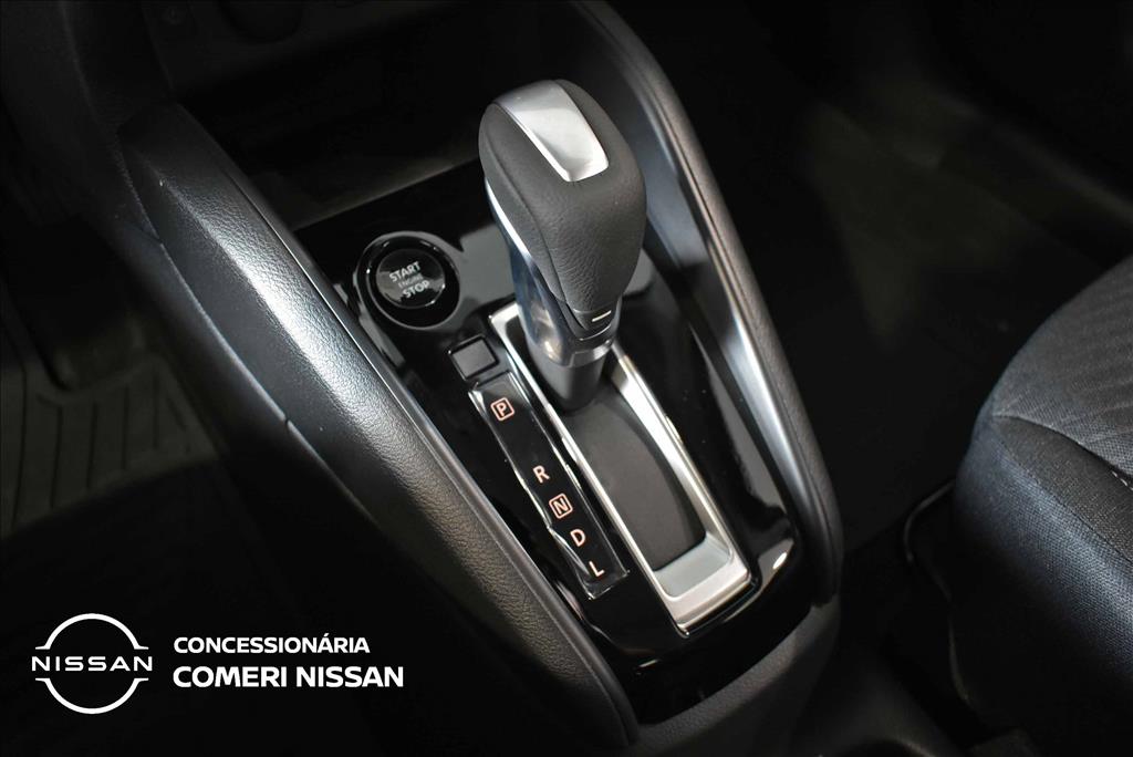 KAIT 1.6 FLEX ADVANCE PLUS XTRONIC17