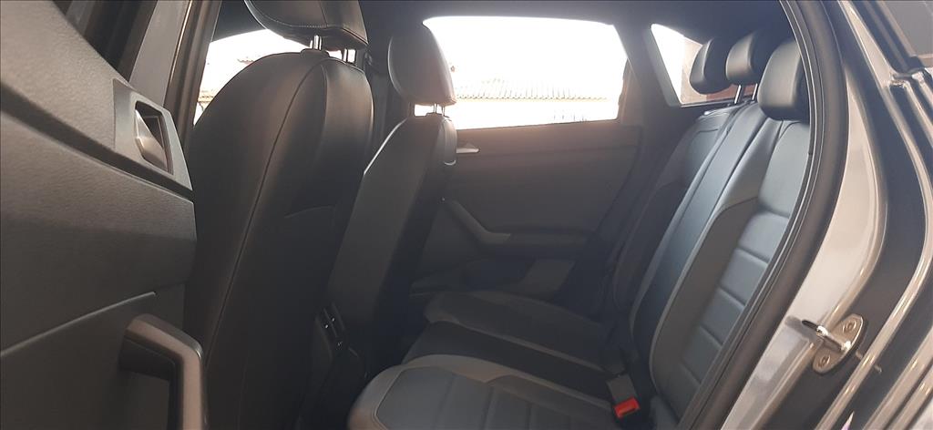 NIVUS 1.0 200 TSI TOTAL FLEX HIGHLINE AUTOMÁTICO3