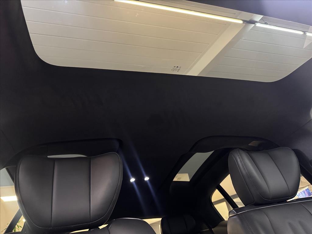 HYPTEC HT 72,7 KW ELÉTRICO ULTRA17