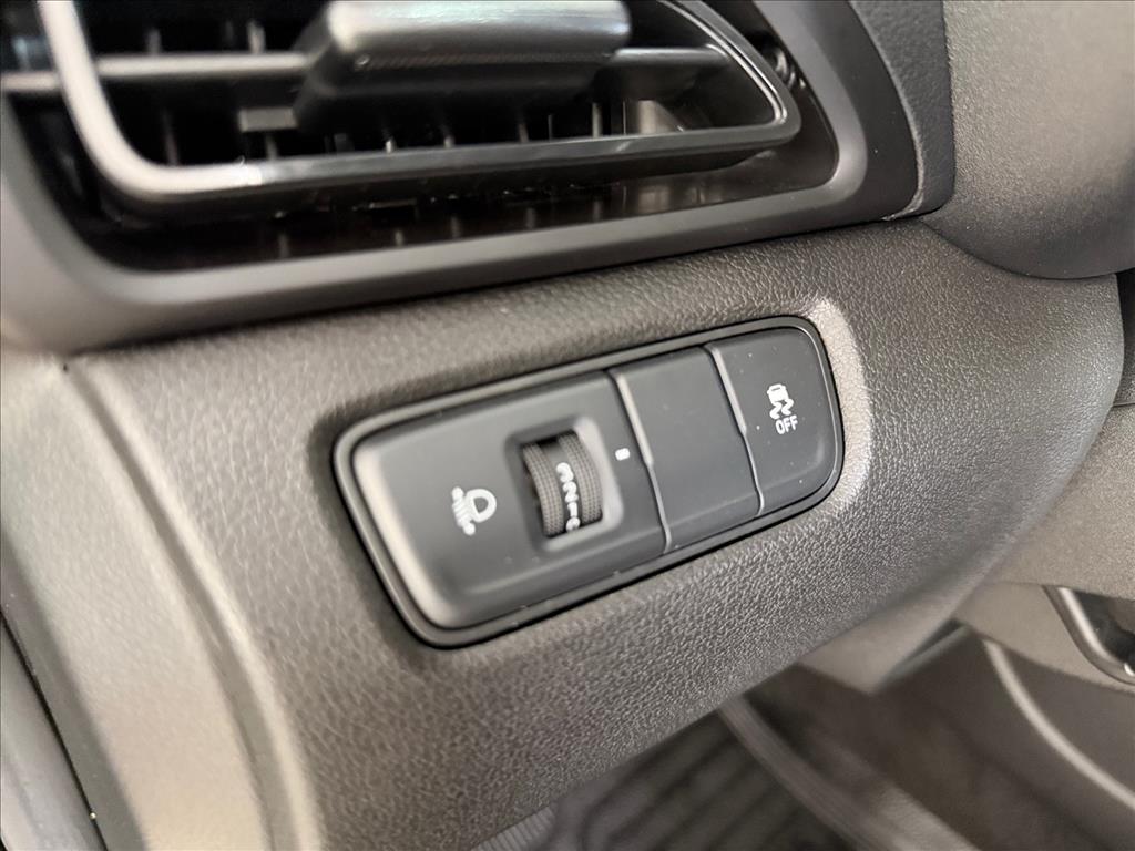 HB20 1.0 TGDI FLEX COMFORT PLUS TECH AUTOMÁTICO13