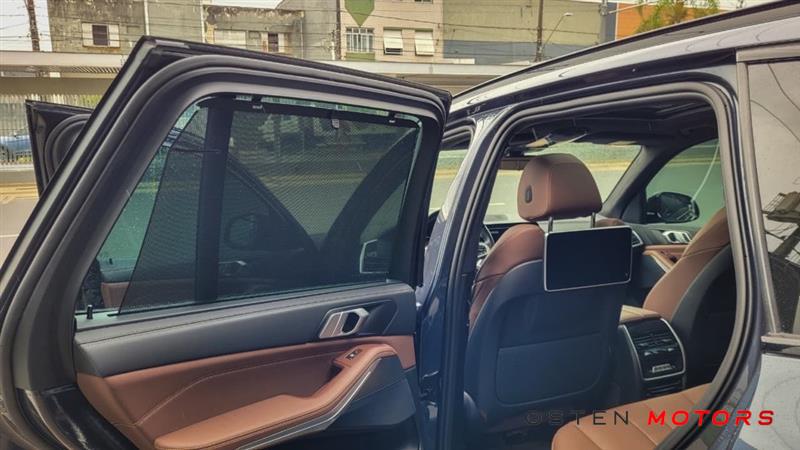 BMW-X5-3.0 I6 TURBO HÍBRIDO XDRIVE45E M SPORT AUTOMÁTICO