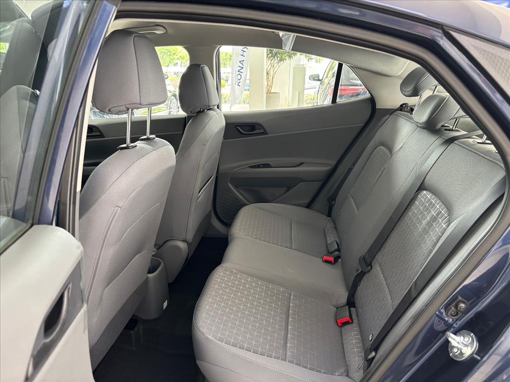 Hyundai-HB20S-1.0 12V FLEX LIMITED PLUS MANUAL