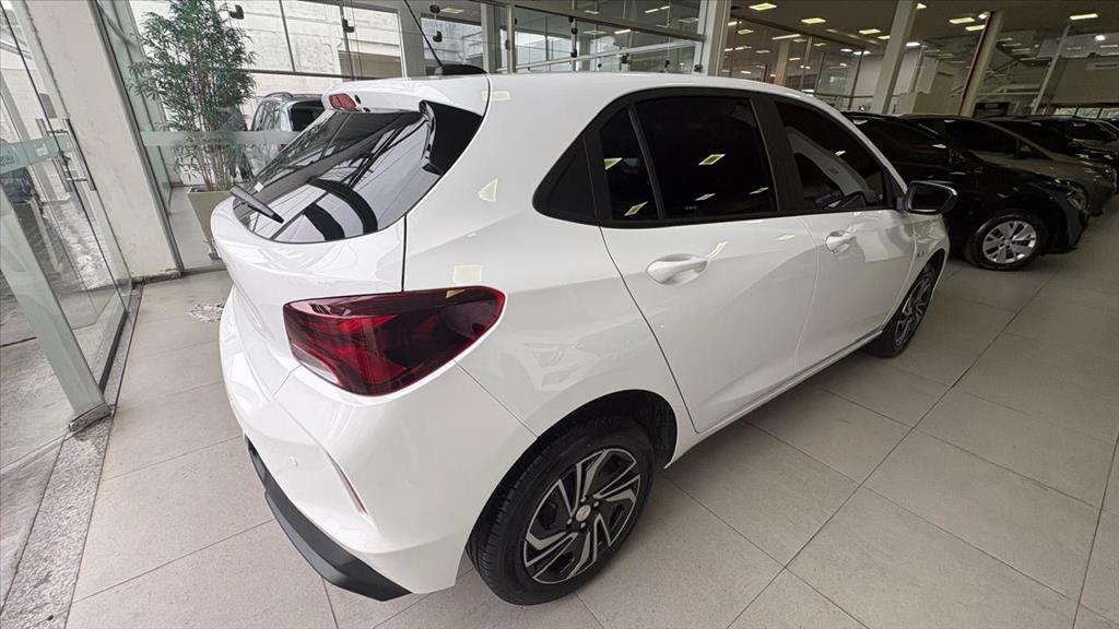 ONIX 1.0 FLEX MANUAL4