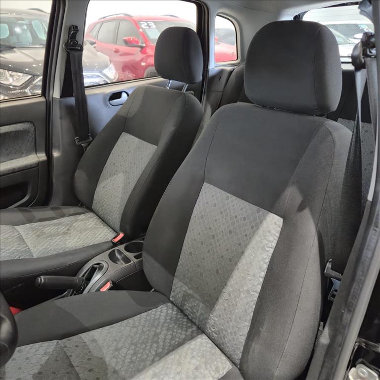 FIESTA 1.6 MPI HATCH 8V FLEX 4P MANUAL10