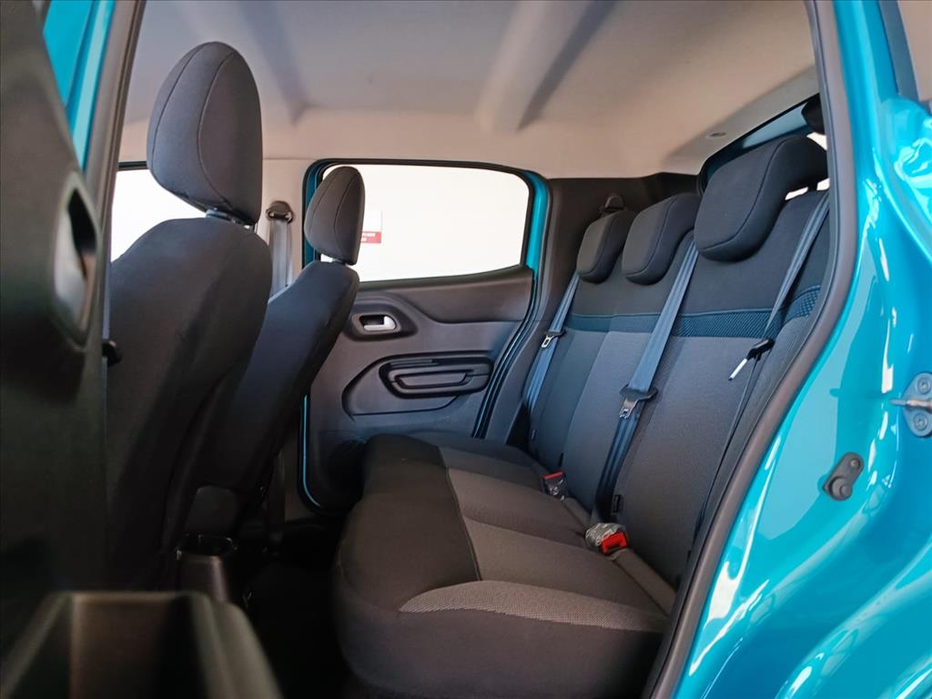 C3 1.0 FIREFLY FLEX FEEL MANUAL5