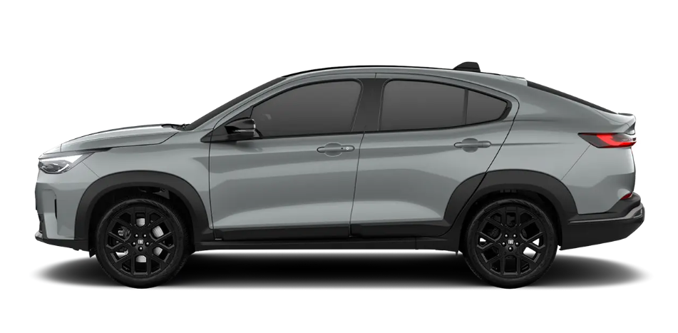 FASTBACK 1.0 TURBO 200 HYBRID IMPETUS CVT3