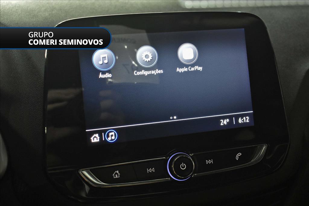 ONIX 1.0 FLEX LT MANUAL