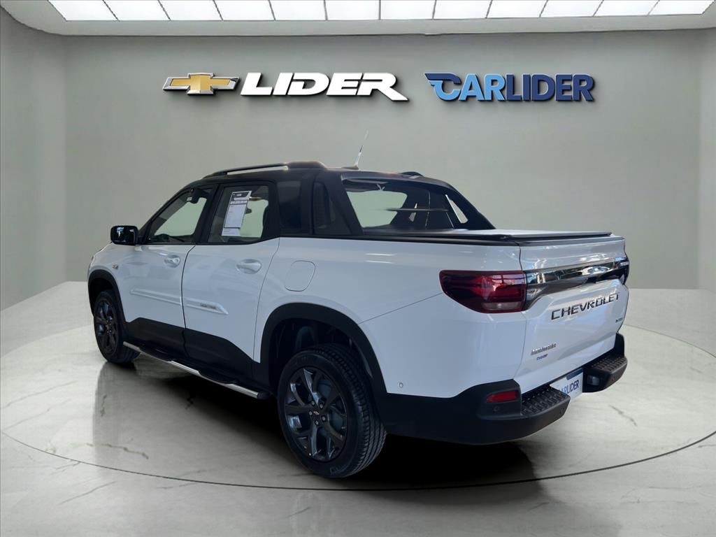 MONTANA 1.2 TURBO FLEX PREMIER AUTOMÁTICO6