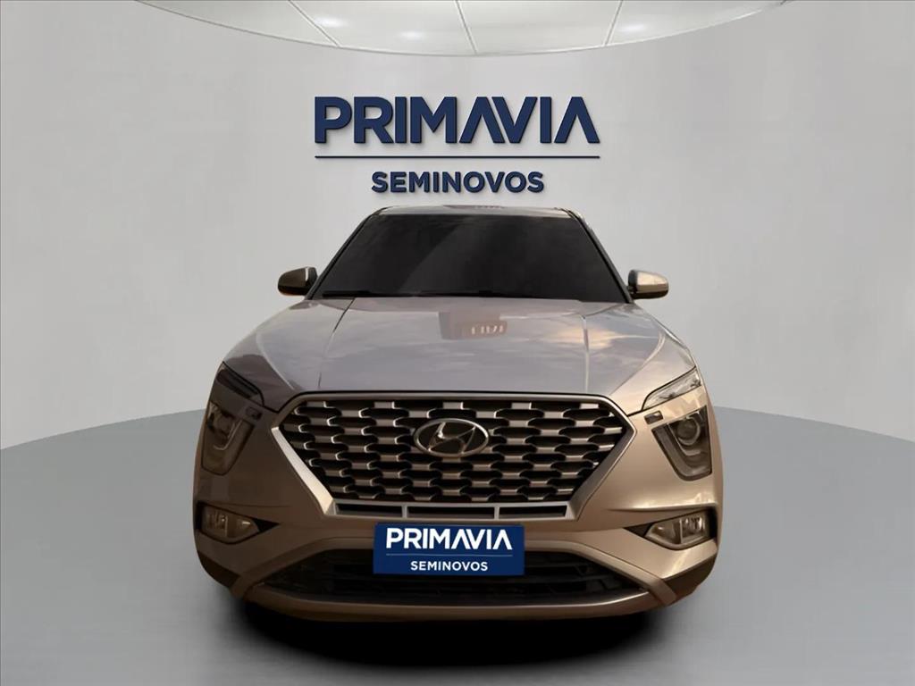 CRETA 1.0 TGDI FLEX LIMITED AUTOMÁTICO1