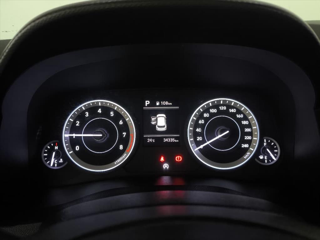 CRETA 1.0 TGDI FLEX LIMITED AUTOMÁTICO7