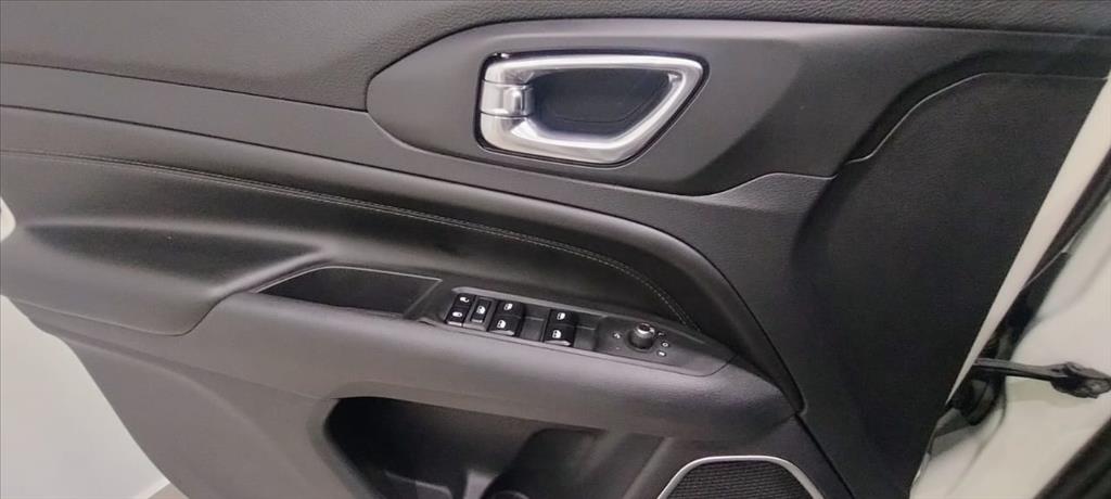 COMPASS 1.3 T270 TURBO FLEX LONGITUDE AT613