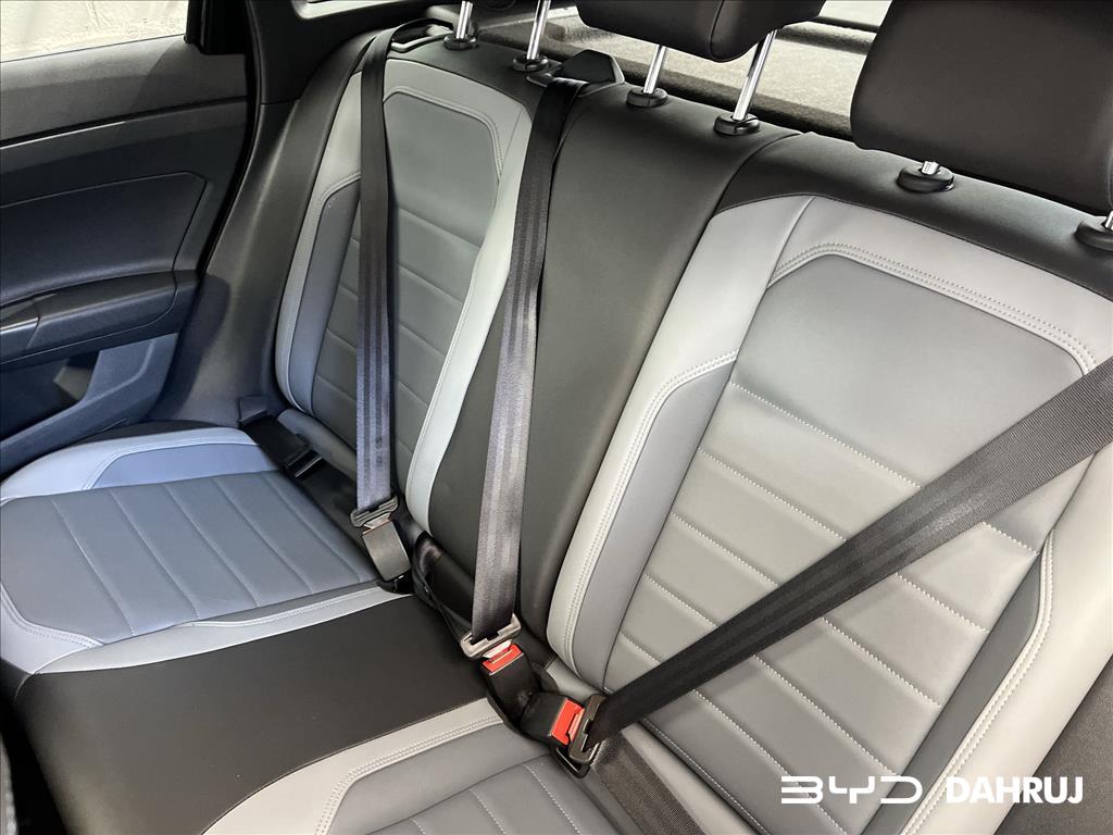 NIVUS 1.0 200 TSI TOTAL FLEX HIGHLINE AUTOMÁTICO13