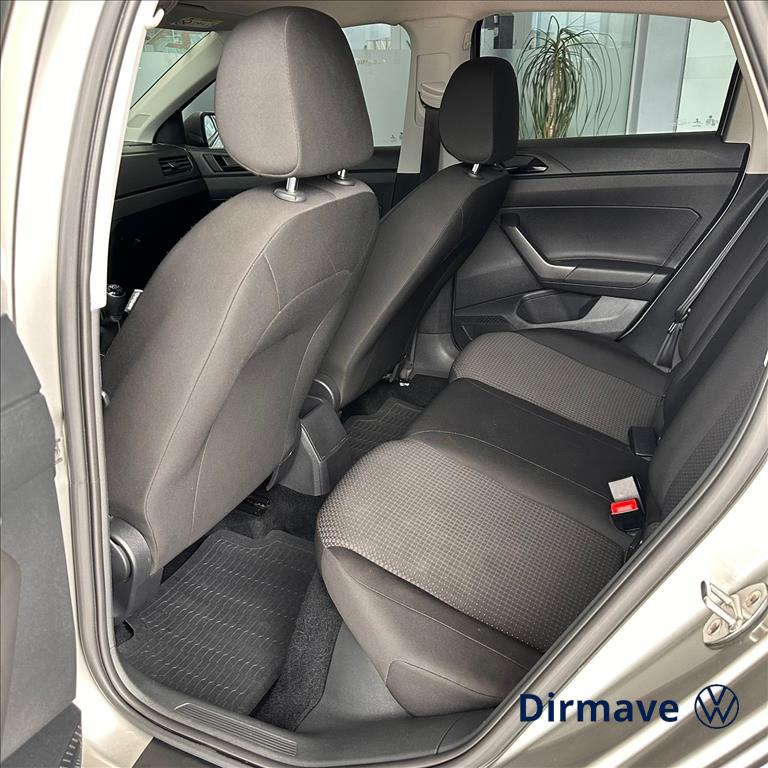 POLO 1.0 MPI TOTAL FLEX MANUAL4