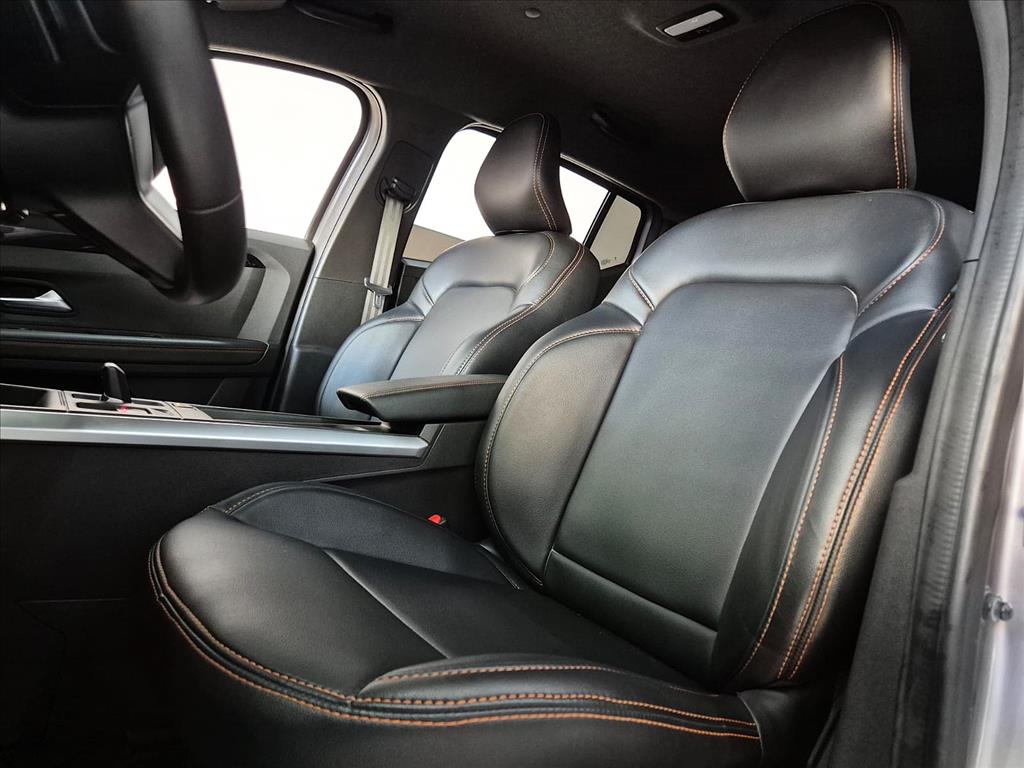 Renault-KARDIAN-1.0 TCE FLEX TECHNO EDC