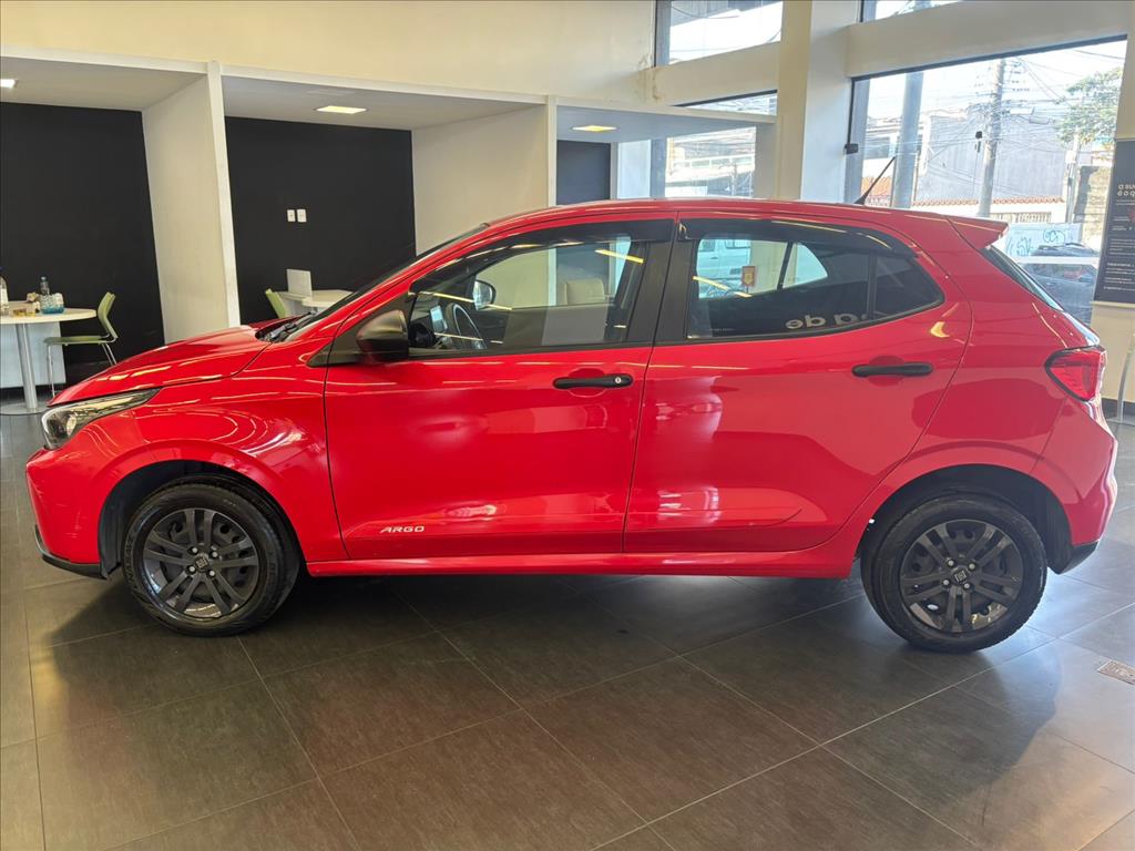 ARGO 1.0 FIREFLY FLEX MANUAL3