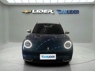 ORA 03 48 KW ELÉTRICO SKIN