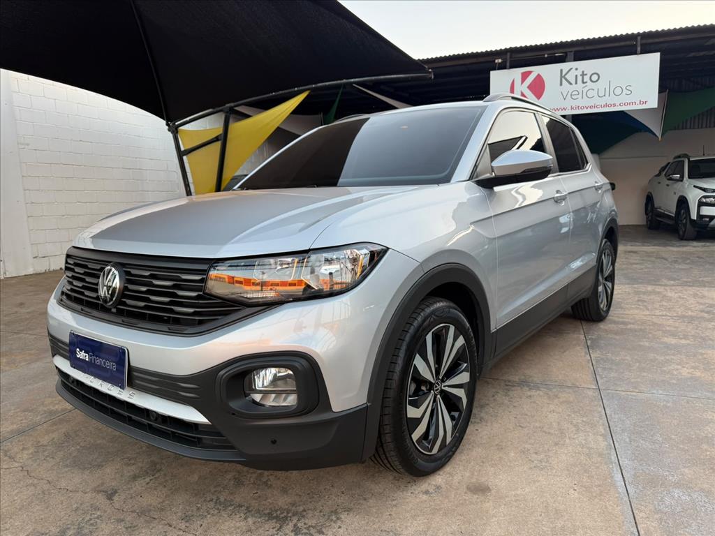 foto do carro