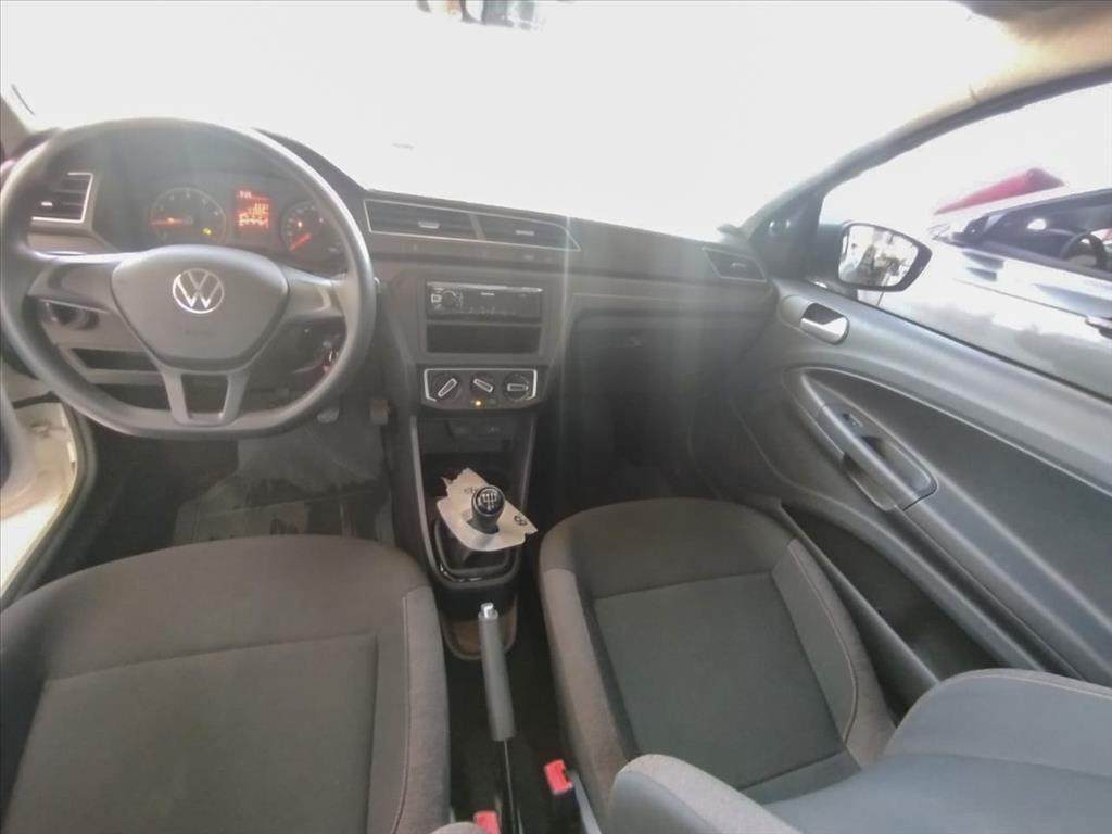 SAVEIRO 1.6 MSI ROBUST CS 16V FLEX 2P MANUAL10