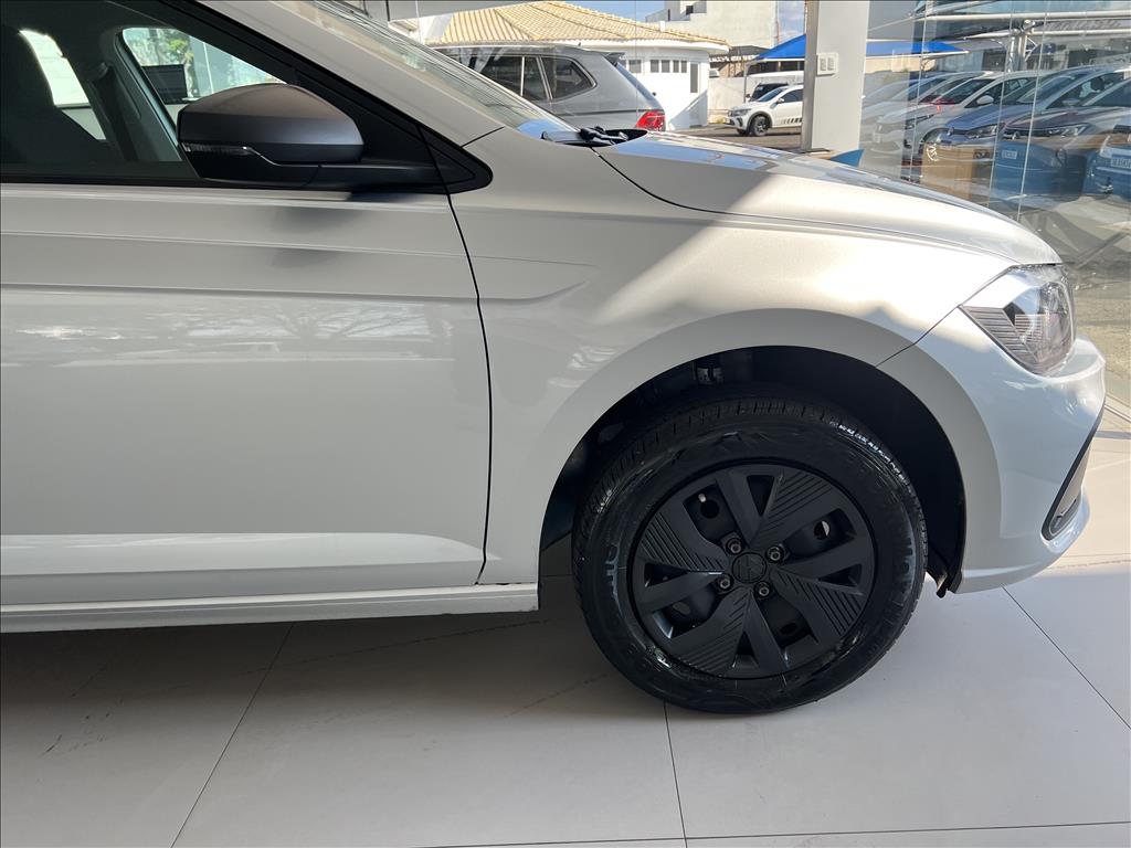 POLO 1.0 MPI ROBUST MANUAL4
