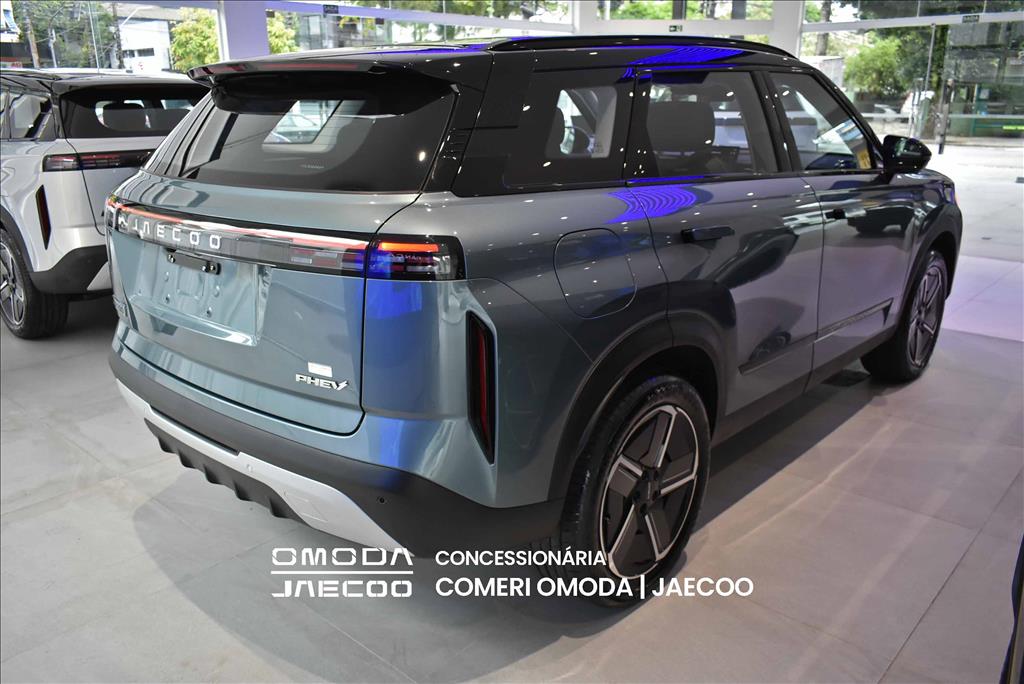 7 1.5 TGDI PHEV PRESTIGE DHT1 7 1.5 TGDI PHEV PRESTIGE DHT1